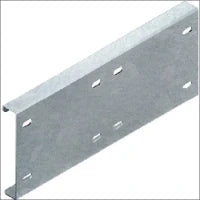 NIEDAX 124162 Kabelleiter 200 mm