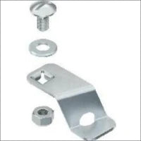 NIEDAX 124106 Kabelleiter 105 mm