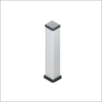 NIEDAX 131052 Aansluitzuil