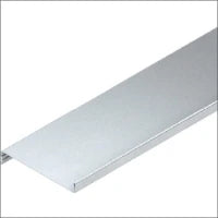NIEDAX 136113 Leitungskanal 60 mm