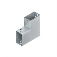 NIEDAX 136001 Leitungskanal 60 mm