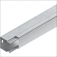 NIEDAX 136965 Koppeling Leitungskanal 60 mm