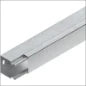NIEDAX 136903 Eindschot Leitungskanal 60 mm