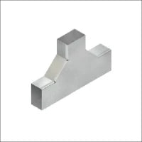NIEDAX 136143 Leitungskanal 60 mm