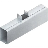 NIEDAX 136104 Leitungskanal 60 mm