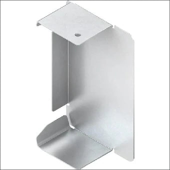 NIEDAX 136906 Eindschot Leitungskanal 60 mm