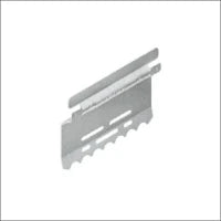 NIEDAX 136108 Leitungskanal 100 mm