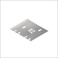 NIEDAX 136125 Leitungskanal 60 mm
