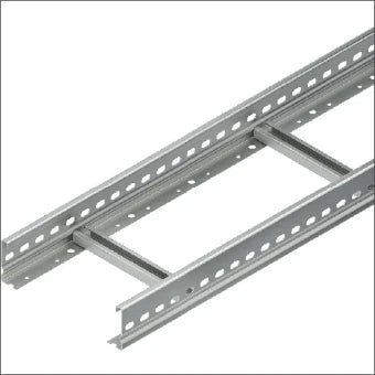 NIEDAX 142024 KL 60.403 Kabelladder