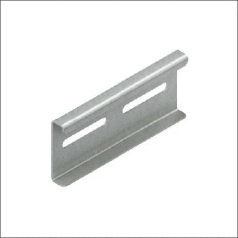 NIEDAX 139516 Verbindingsstuk Kabeltragsystem 150 mm