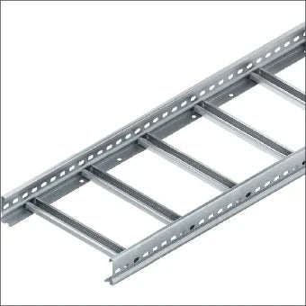 NIEDAX 142423 Kabelleiter 60 mm
