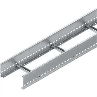 NIEDAX 142136 KL 100.603 Kabelladder