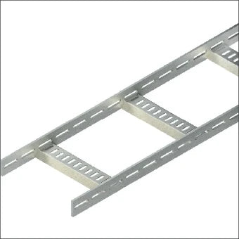 NIEDAX 142203 KLMUL 40 300 F