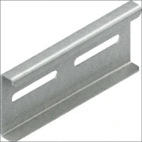 NIEDAX 142022 KL 60.203 Kabelladder