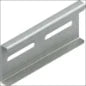 NIEDAX 142022 KL 60.203 Kabelladder