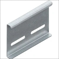 NIEDAX 142486 KL 100.603 F Kabelladder