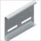 NIEDAX 142134 Kabelleiter 100 mm