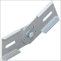 NIEDAX 142486 KL 100.603 F Kabelladder