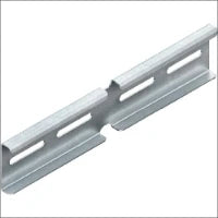 NIEDAX 142423 Kabelleiter 60 mm