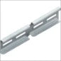 NIEDAX 142453 Kabelleiter 60 mm