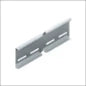 NIEDAX 142484 Kabelleiter 100 mm