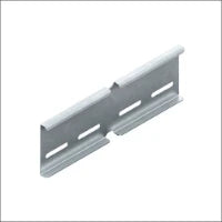 NIEDAX 142483 Kabelleiter 100 mm