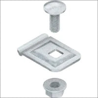 NIEDAX 142486 KL 100.603 F Kabelladder