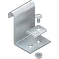 NIEDAX 142423 Kabelleiter 60 mm