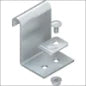 NIEDAX 142423 Kabelleiter 60 mm