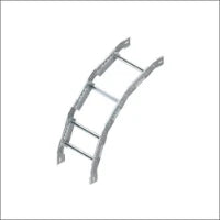 NIEDAX 142423 Kabelleiter 60 mm