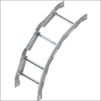 NIEDAX 143306 Bogen/Eckstueck kabelladder