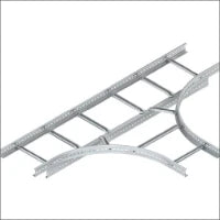 NIEDAX 142423 Kabelleiter 60 mm