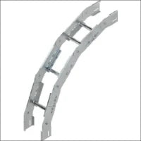 NIEDAX 142486 KL 100.603 F Kabelladder