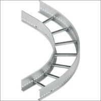 NIEDAX 142483 Kabelleiter 100 mm