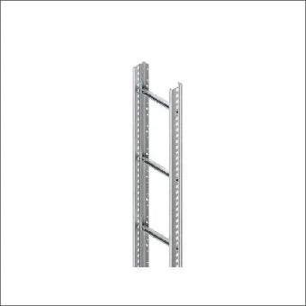 NIEDAX 149013 Kabelleiter 60 mm