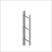 NIEDAX 143013 Bogen/Eckstueck kabelladder