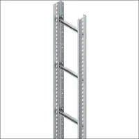 NIEDAX 161596 Bogen/Eckstueck Kabelrinne