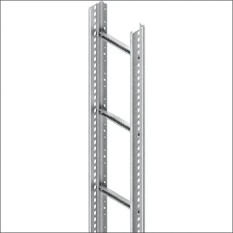 NIEDAX 149015 Kabelleiter 60 mm