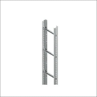 NIEDAX 149024 Kabelleiter 60 mm