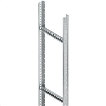 NIEDAX 149133 Kabelleiter 60 mm