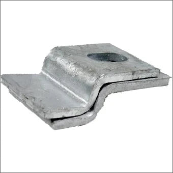 NIEDAX 149380 Montagematerial Kabeltragsystem