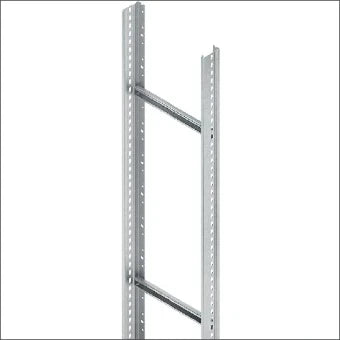 NIEDAX 149805 Kabelleiter 60 mm