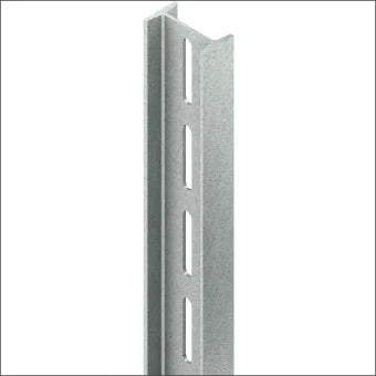 NIEDAX 150007 Ophangprofiel Kabeltragsystem 700 mm