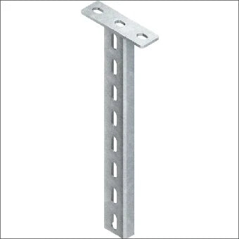 NIEDAX 150170 Ophangprofiel Kabeltragsystem 1005 mm