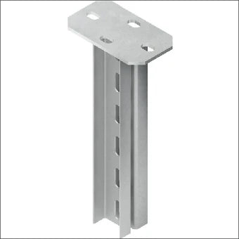 NIEDAX 150184 Ophangprofiel Kabeltragsystem 1405 mm