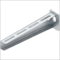 NIEDAX 168062 Draadgoot 54 mm