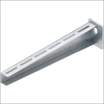 NIEDAX 151363 Konsole Kabeltragsystem 310 mm