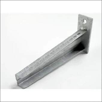 NIEDAX 150371 Konsole Kabeltragsystem 130 mm