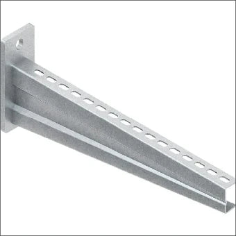 NIEDAX 150374 Konsole Kabeltragsystem 430 mm