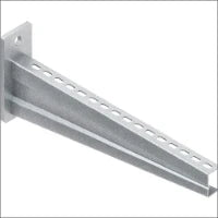 NIEDAX 150373 Konsole Kabeltragsystem 330 mm
